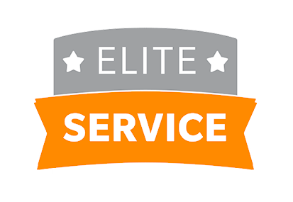 Elite Plumbers Service Becontree Heath, Becontree, RM8